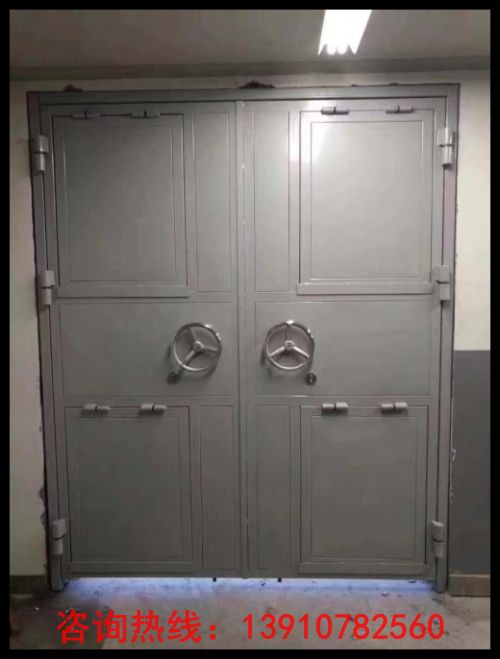 ����й���š�йѹ��