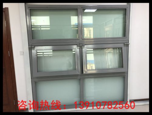 ����й������йѹ��