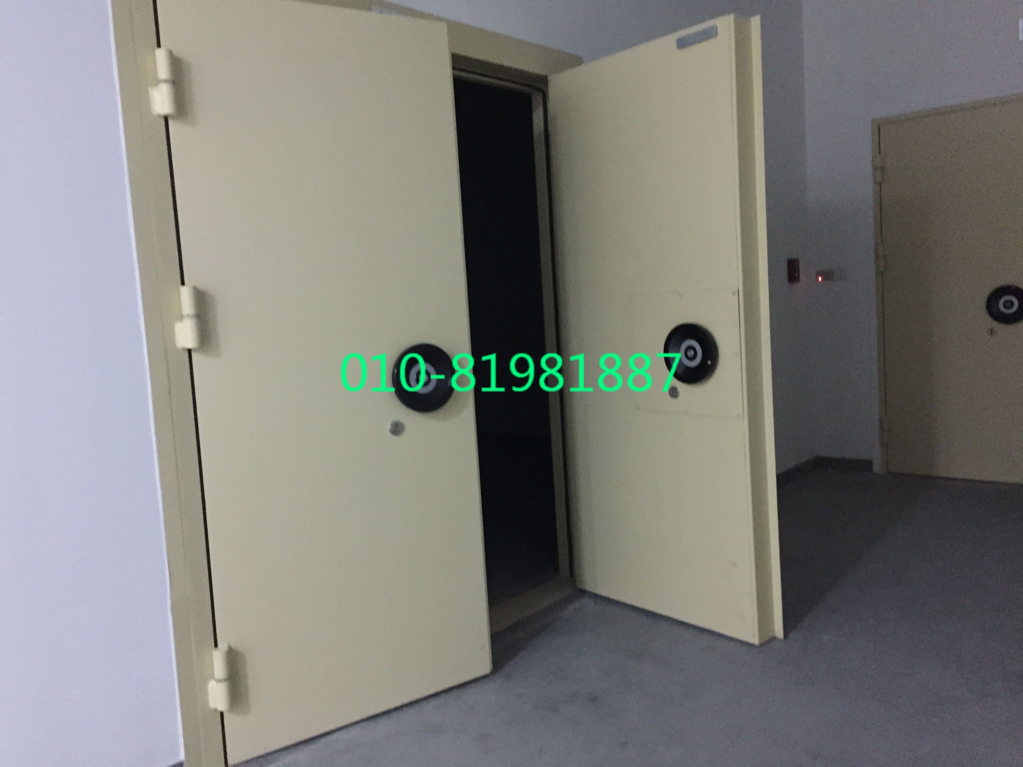 ���ʷ����š�������