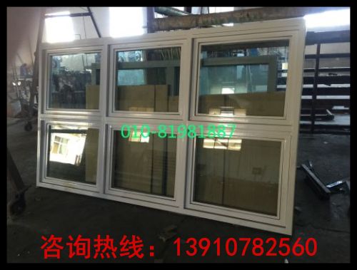 ����й������йѹ��