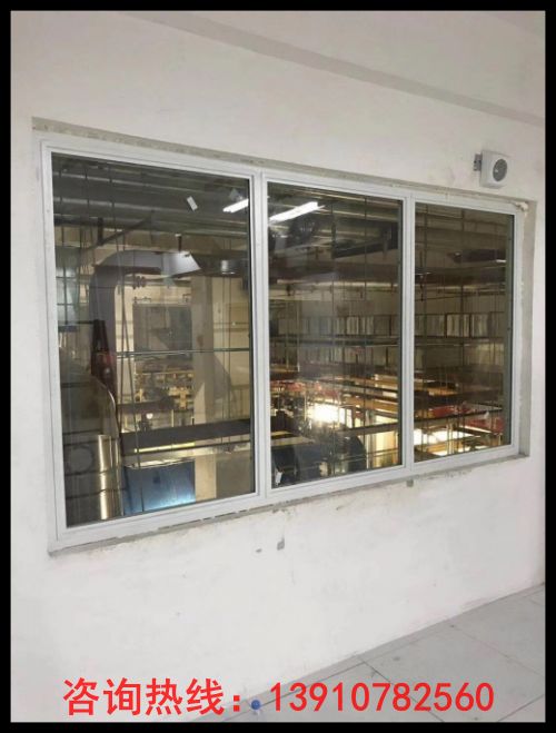 �������������������δ�