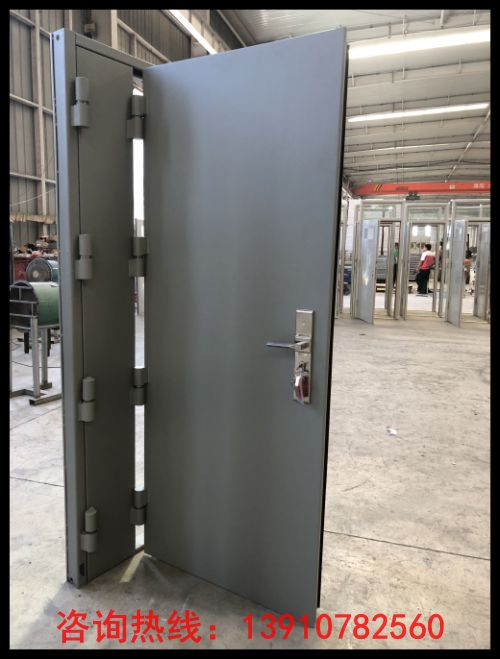 ���ʷ����š�������