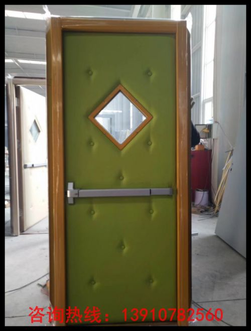 ���������š�������