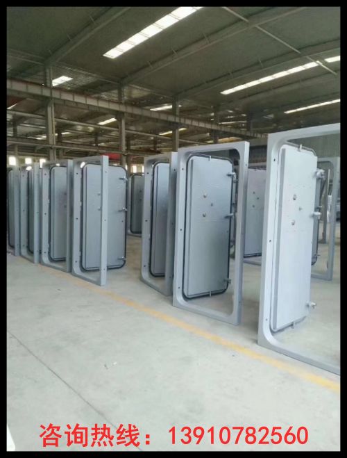 �����ܱ��š��ܷ���