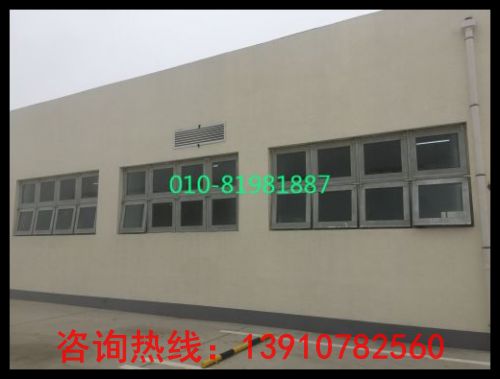 ����й������йѹ��