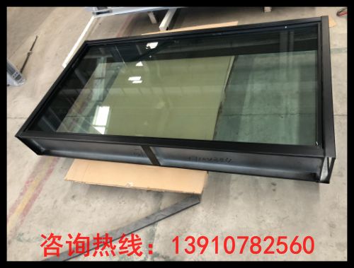 �������������������δ�