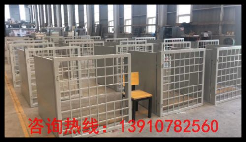 �����š������š�������