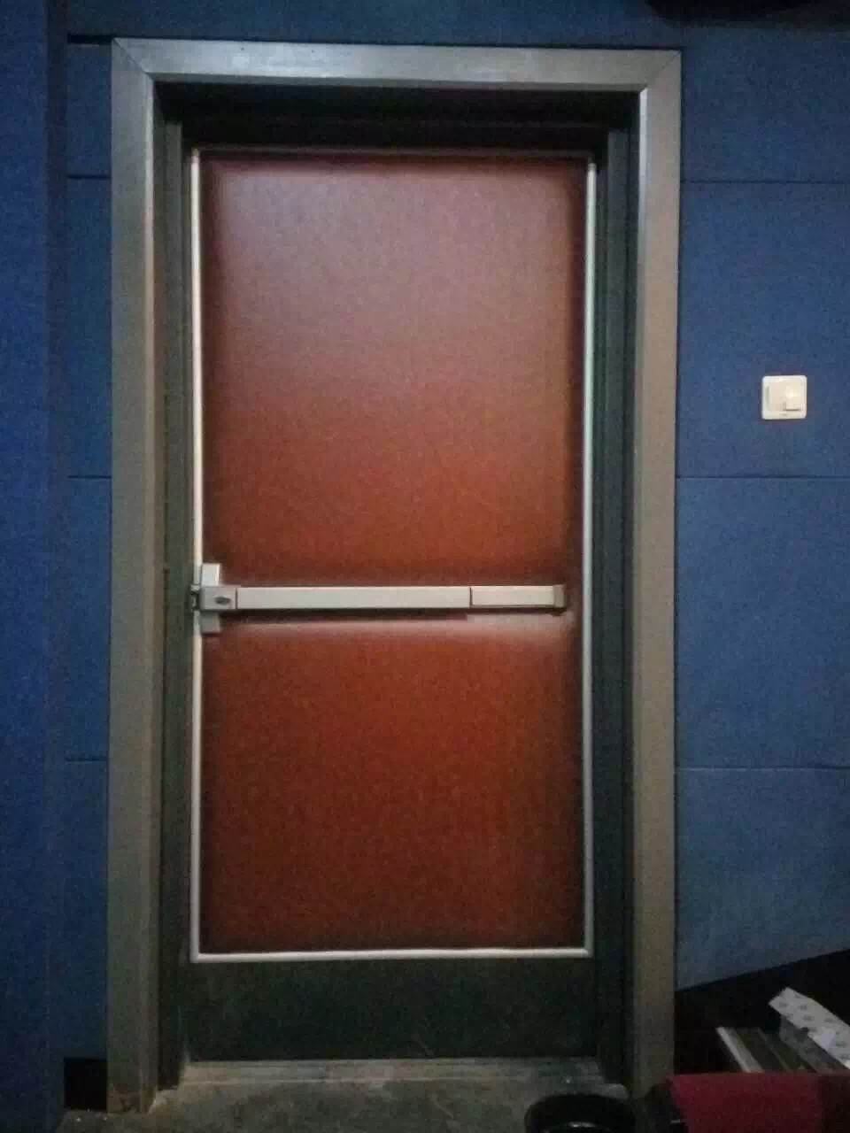 ���������š�������