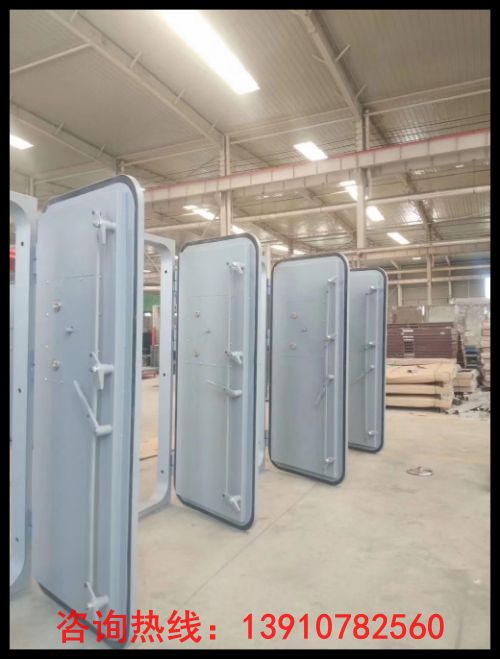 �����ܱ��š��ܷ���