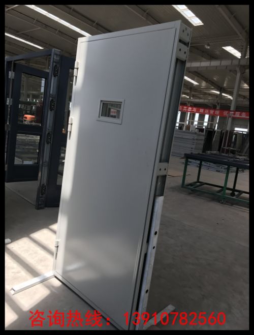 �����š������š�������