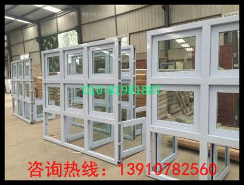 ����й������йѹ��