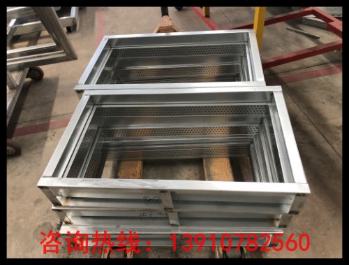 �������������������δ�