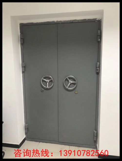 ���ʷ����š�������