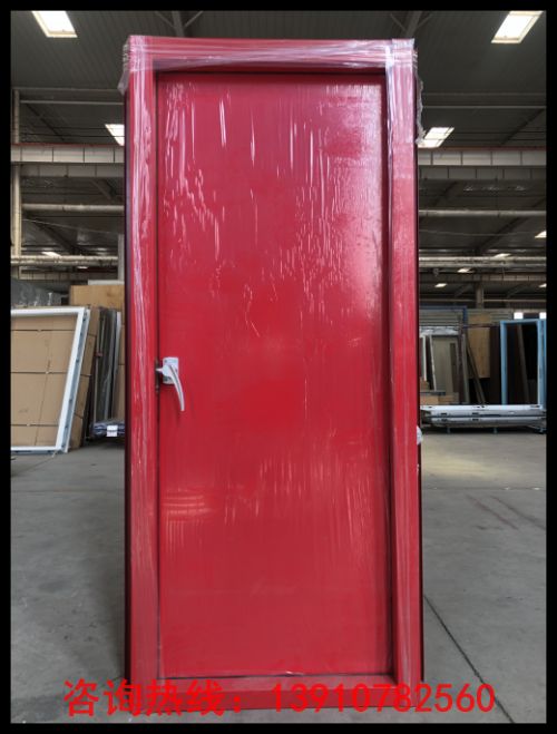 ���ʸ����š�������