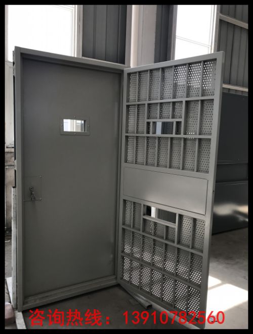 �����š������š�������