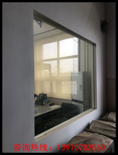 �������������������δ�