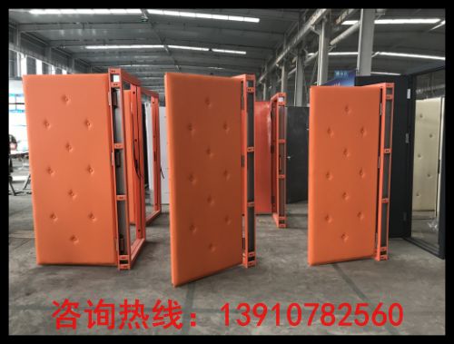 ���������š�������