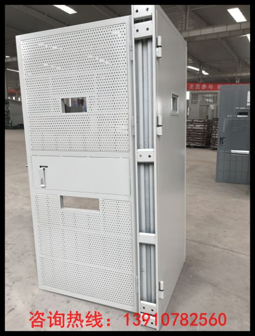 �����š������š�������