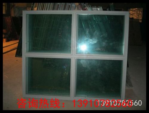 �������������������δ�