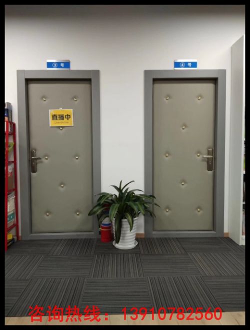 ���������š�������