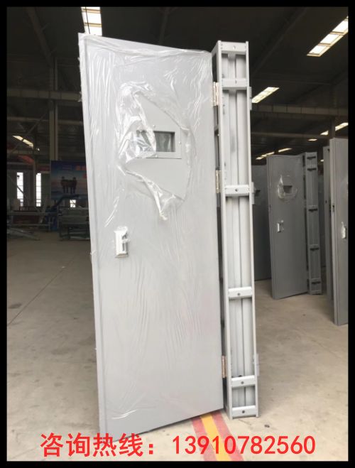 �����š������š�������