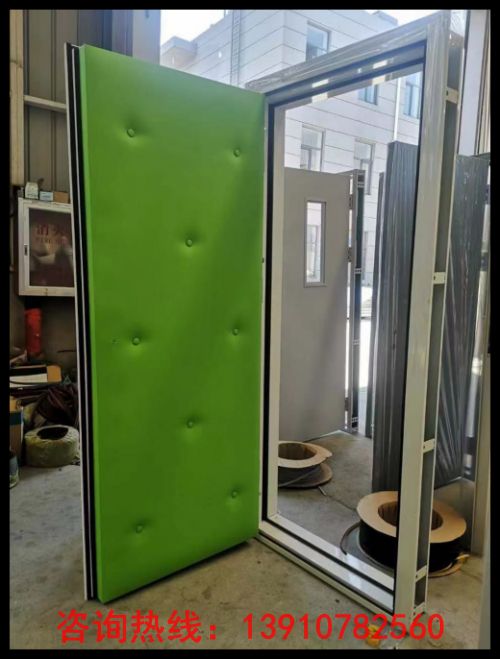 ���ʸ����š�������