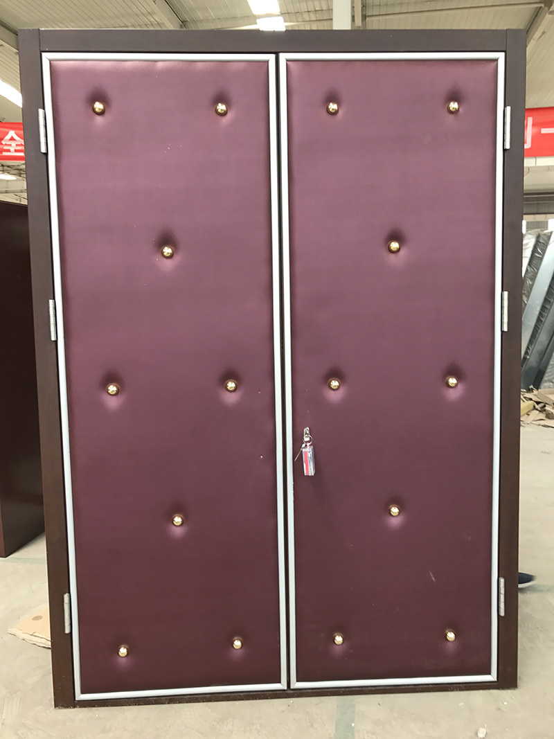 ���������š�������