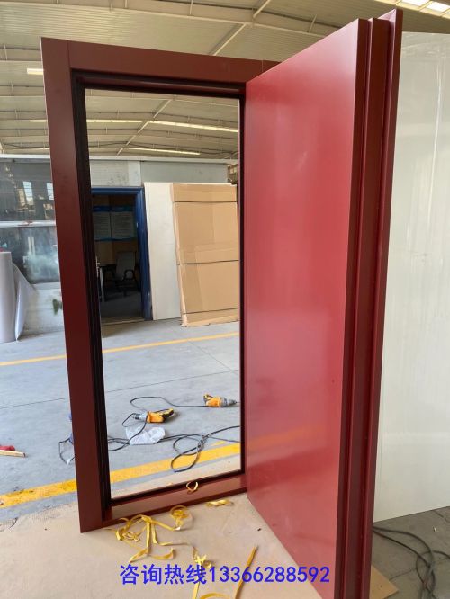 ���ʸ����š�������