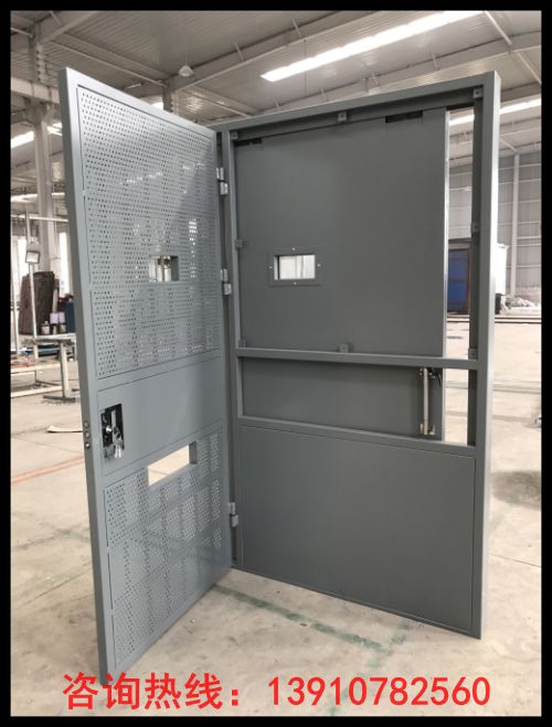 �����š������š�������