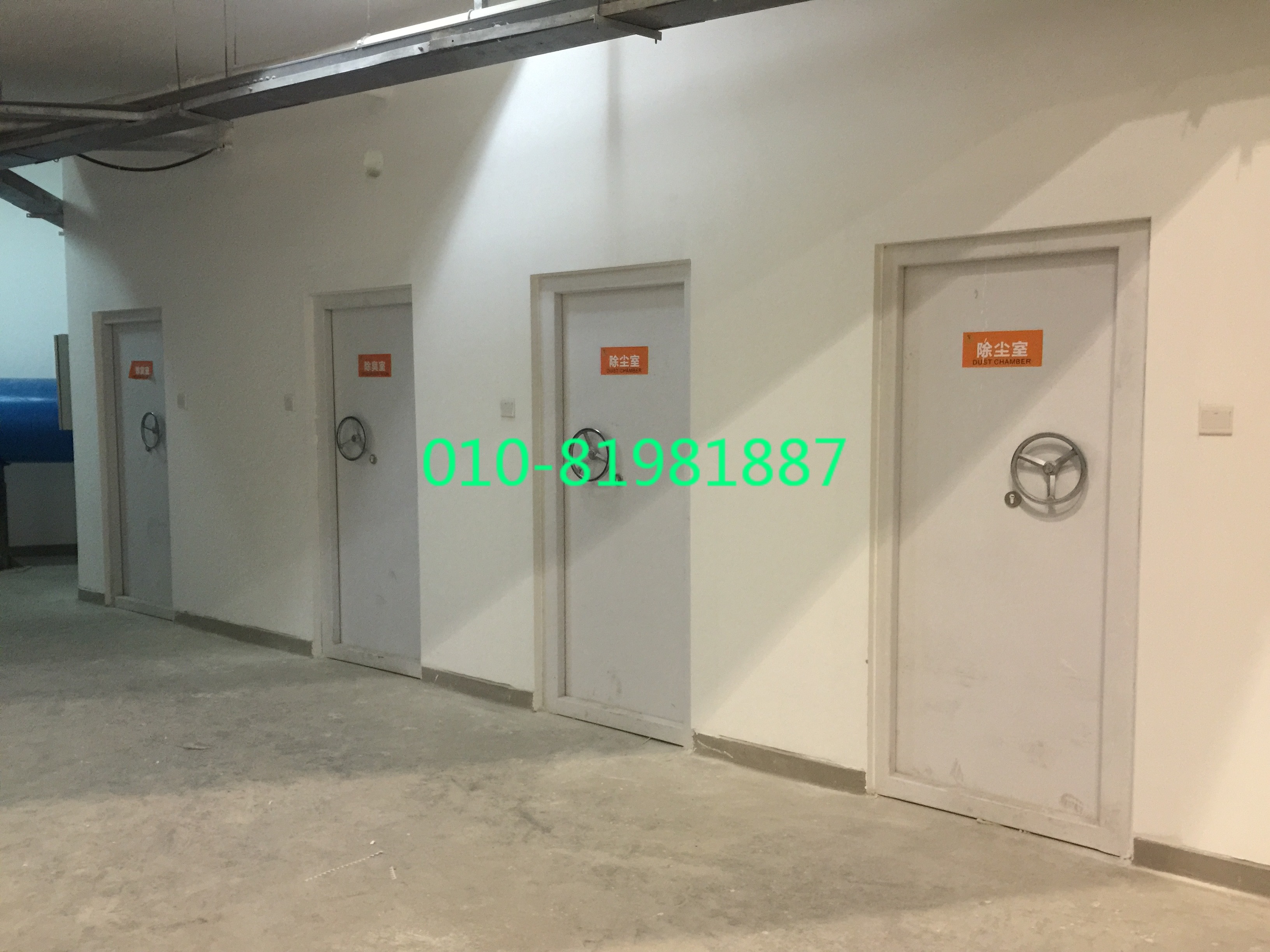 ���ʷ����š�������