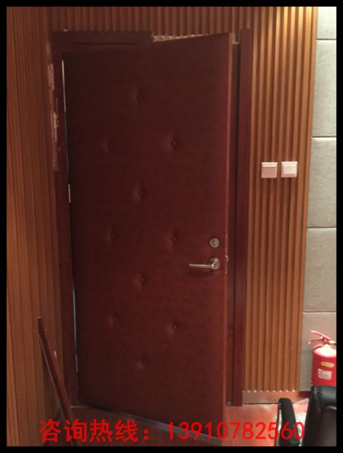 ���������š�������