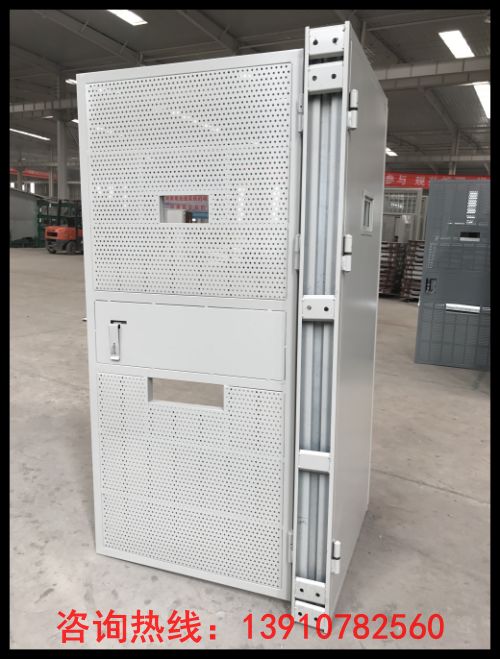 �����š������š�������