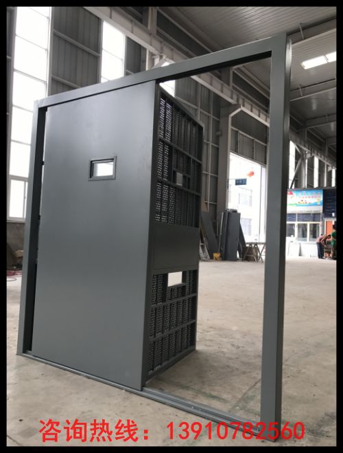 �����š������š�������