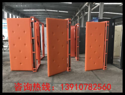 ���������š�������