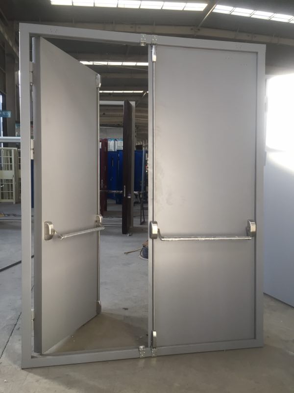 ����й���š�йѹ��