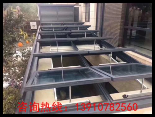 ����й������йѹ��