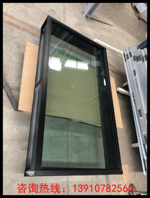 �������������������δ�