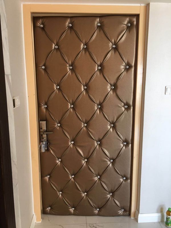 ���������š�������