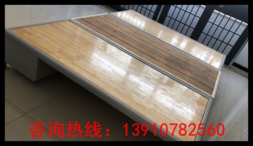 �����š������š�������