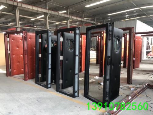 �����ź͸����ŵ�Ӧ�ó���