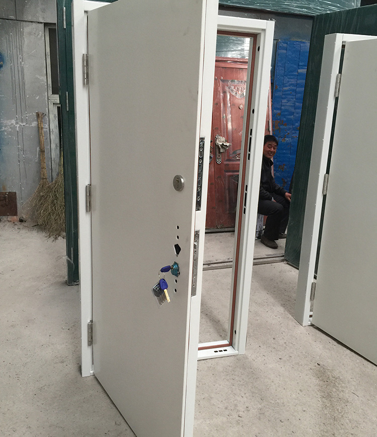 ˫������и���