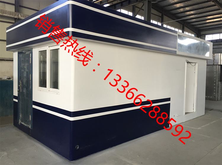 ��ͤ�÷��ҷ��и���