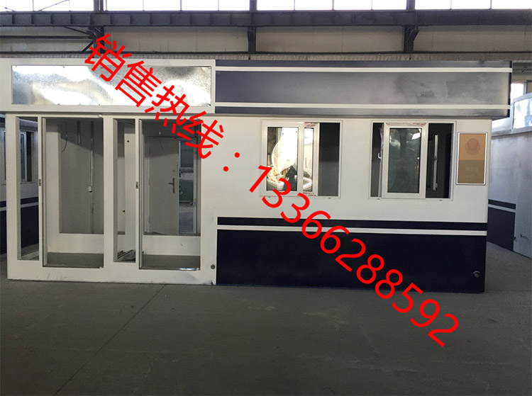 ��ͤ�������и���