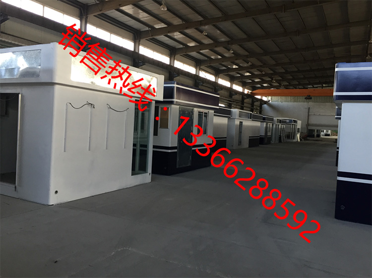 ���и������