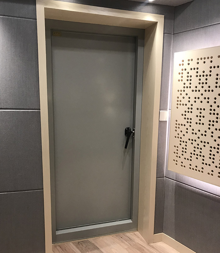 �ݲ��Ҹ�����