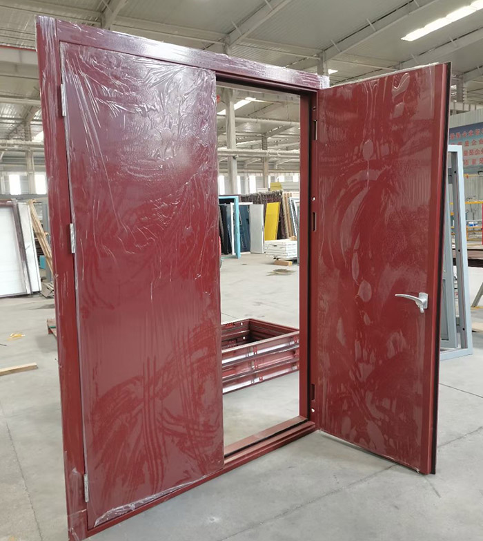 ˫�Ⱦ�����