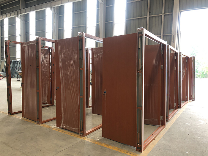 �������ʸ�����