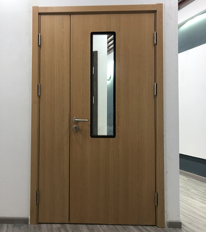 ѧУ������