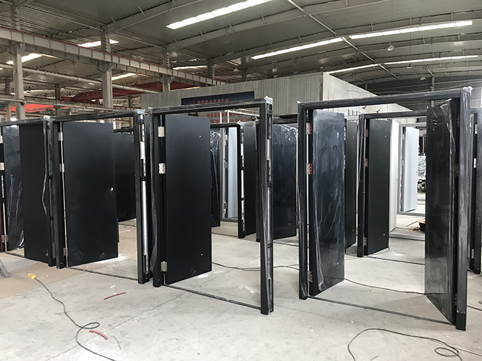 ��¯��������