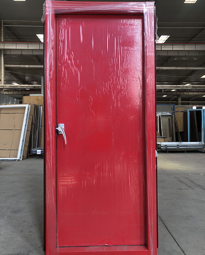 ���ʼ׼����������